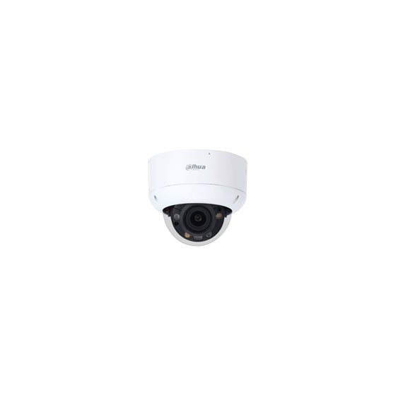 DH-IPC-HDBW3449R1P-ZAS-PV-2...