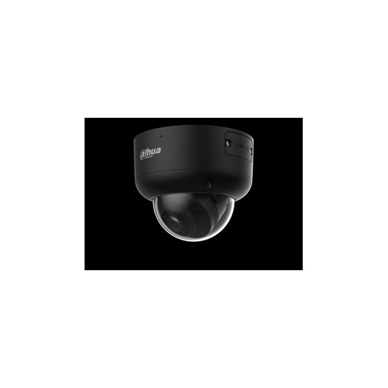 DH-IPC-HDBW3449R1P-ZAS-PV-2...