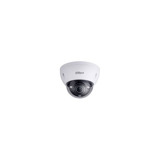 DH-IPC-HDBW5231EP-ZE-HDMI
