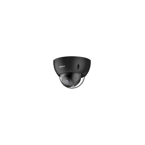 DH-IPC-HDBW5442EP-Z4E-S3-Noir