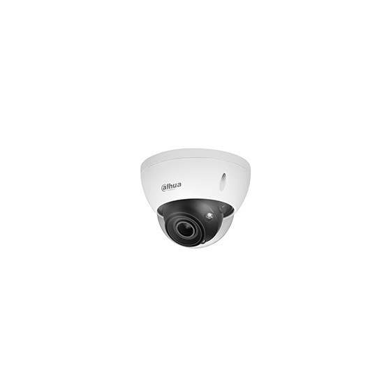 DH-IPC-HDBW5842E-Z4E-S2