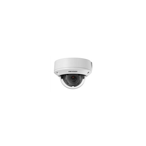 DS-2CD1743G0-IZ(2.8-12mm)