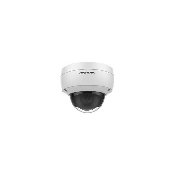 DS-2CD2146G2-I(4mm)