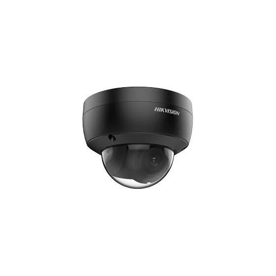 DS-2CD2146G2-ISU(C)(2.8mm)(...