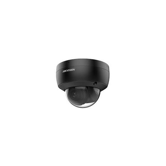 DS-2CD2186G2-ISU(C)(2.8mm)(...