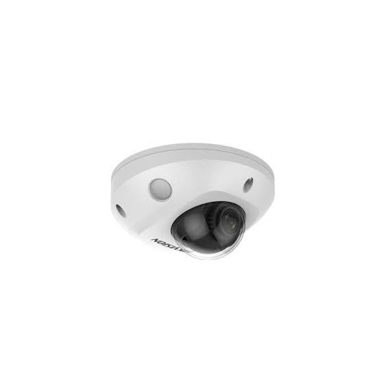 DS-2CD2523G2-IS(2.8mm)(D)