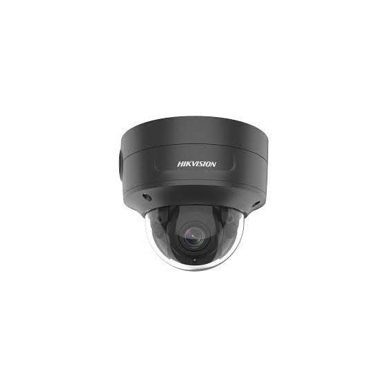 DS-2CD2746G2-IZS(2.8-12mm)(...