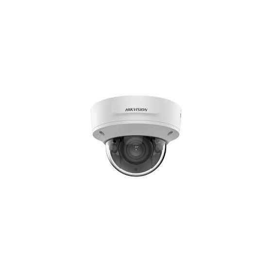 DS-2CD2746G2T-IZS(2.8-12mm)