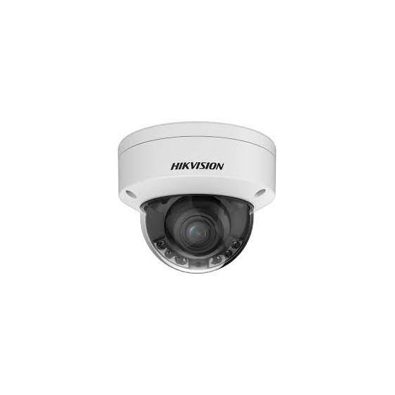 DS-2CD2747G2HT-LIZS(2.8-12m...