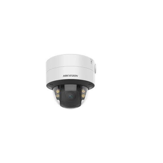 DS-2CD2747G2T-LZS(2.8-12mm)