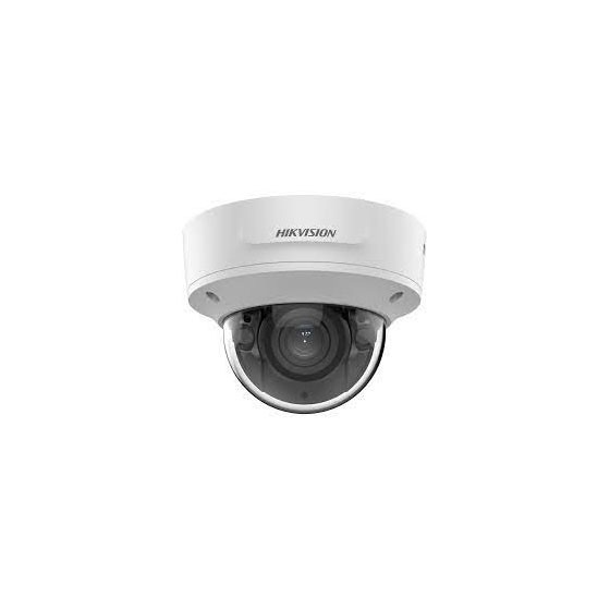 DS-2CD2763G2-IZS(2.8-12mm)