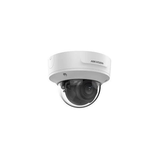 DS-2CD2783G2-IZS(2.8-12mm)