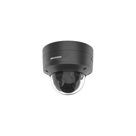 DS-2CD2786G2-IZS(C)Noir