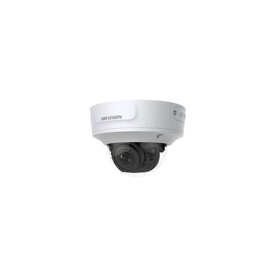 DS-2CD2786G2T-IZS(2.8-12mm)