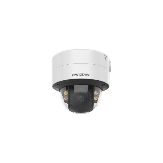DS-2CD2787G2T-LZS(2.8-12mm)