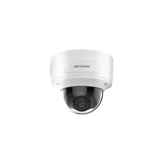 DS-2CD3766G2-IZS(2.7-13.5mm...