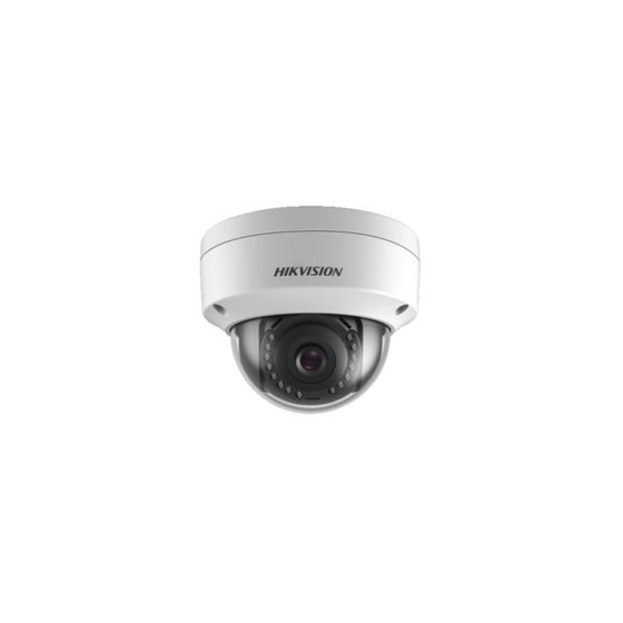 DS-2CD1143G0-I(2.8mm)C