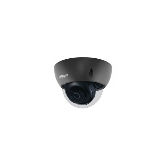 DH-IPC-HDBW2431EP-S-S2-Noir