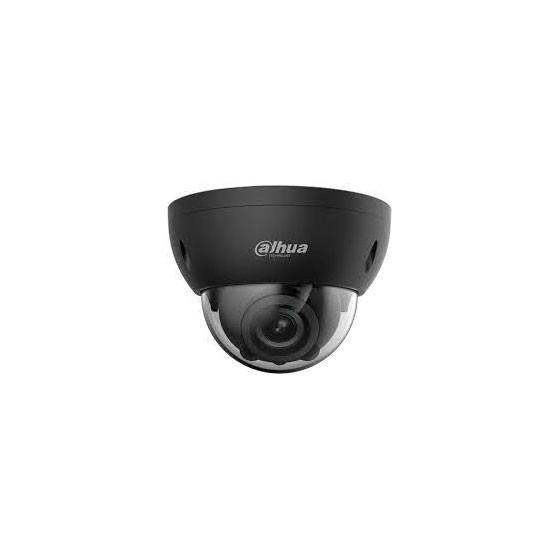 DH-IPC-HDBW2531EP-S-S2-Noir