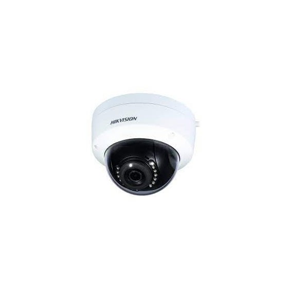 DS-2CD1153G0-I(2.8mm)C