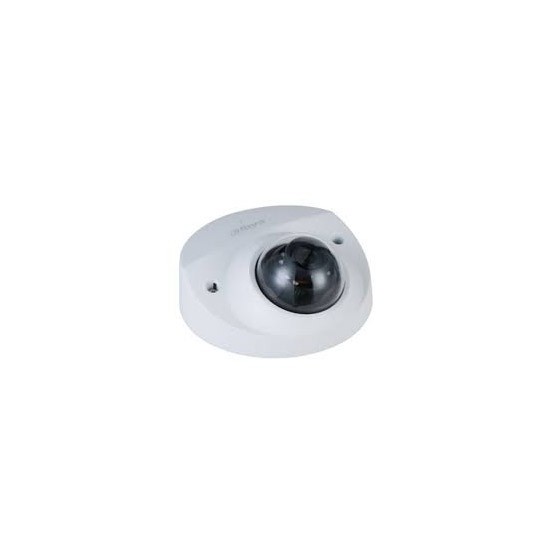DH-IPC-HDBW2431FP-AS-S2