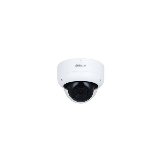 DH-IPC-HDBW3241EP-S-S2