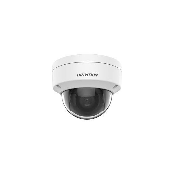 DS-2CD2143G2-I(2.8mm)
