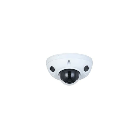 DH-IPC-HDBW3441FP-AS-S2