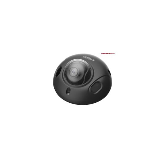 DH-IPC-HDBW3441FP-AS-S2-Noir