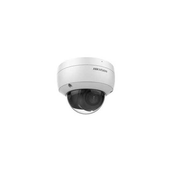 DS-2CD2143G2-IU(2.8mm)