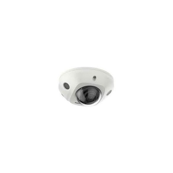 DS-2CD2543G2-IS(2.8mm)