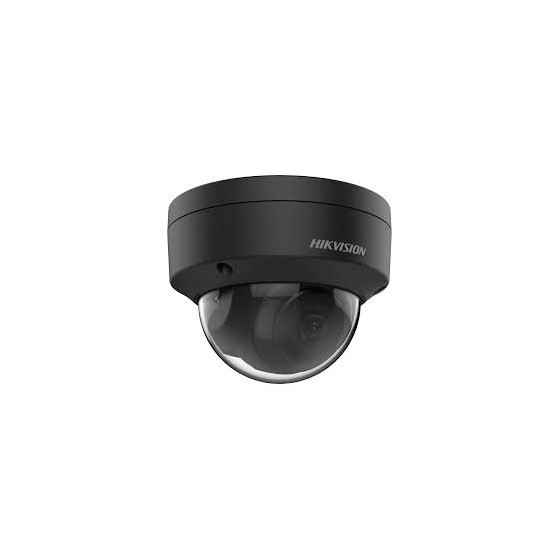 DS-2CD2143G2-IS(2.8mm)Noir