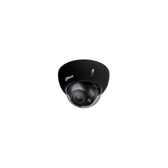 DH-IPC-HDBW2431RP-ZS-S2-Noir