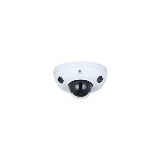 DH-IPC-HDBW3541FP-AS-S2