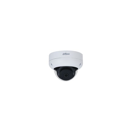 DH-IPC-HDBW3441RP-AS-P-0210B