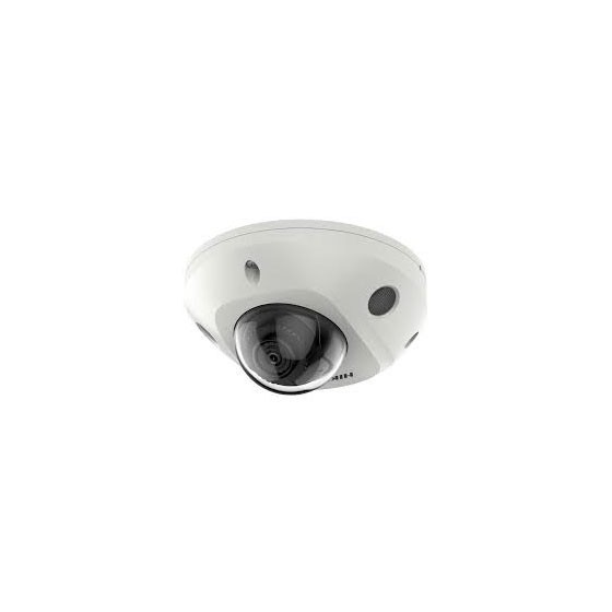 DS-2CD2543G2-I(2.8mm)