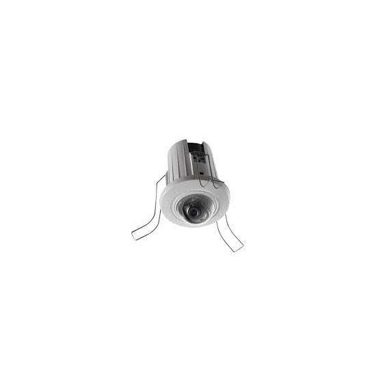 DS-2CD2E43G2-U(2.8mm)