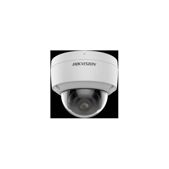 DS-2CD2127G2-SU(2.8mm)