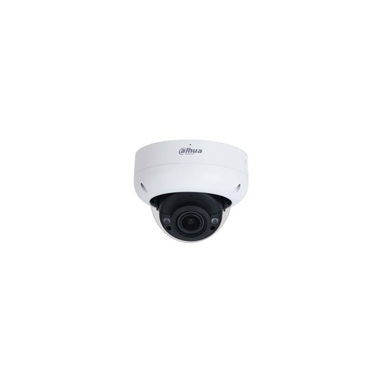 DH-IPC-HDBW3241RP-ZS-S2