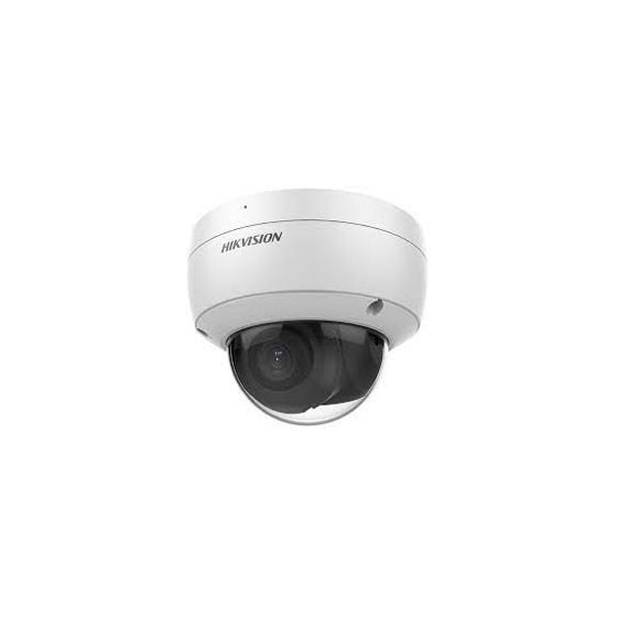 DS-2CD2183G2-IS(2.8mm)