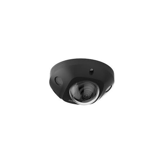 DS-2CD2546G2-IS(2.8mm)(C)(N...