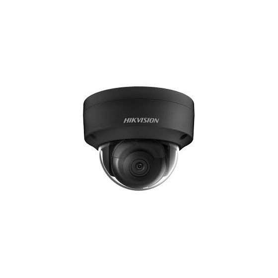 DS-2CD2183G2-IS(2.8mm)Noir