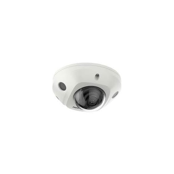 DS-2CD2546G2-IWS(2.8mm)