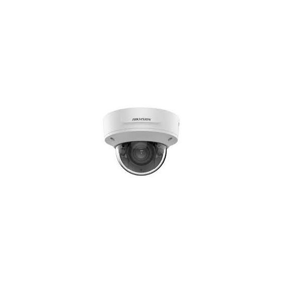 DS-2CD2743G2-IZS(2.8-12mm)