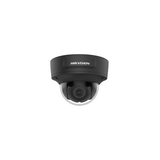 DS-2CD2743G2-IZS(2.8-12mm)Noir