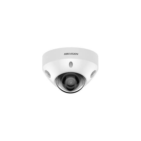 DS-2CD2547G2-LS(2.8mm)