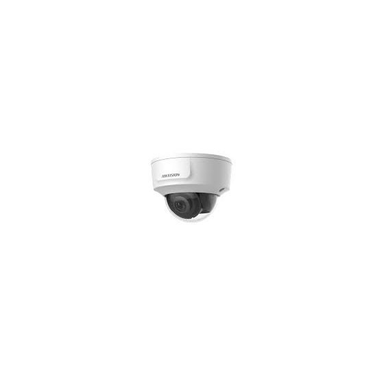 DS-2CD2125G0-IMS(4mm)