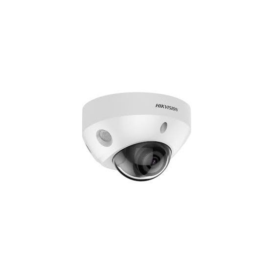 DS-2CD3547G2-LS(2.8mm)