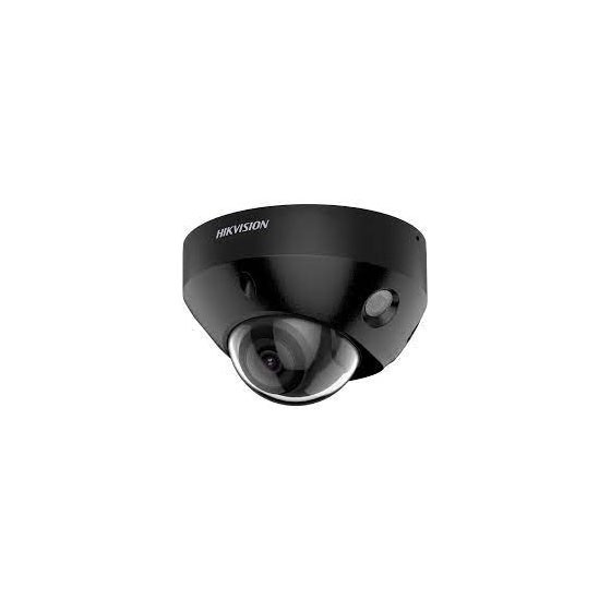DS-2CD2586G2-IS(2.8mm)(C)(N...