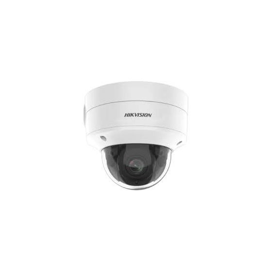 DS-2CD2726G2-IZS(2.8-12mm)(D)